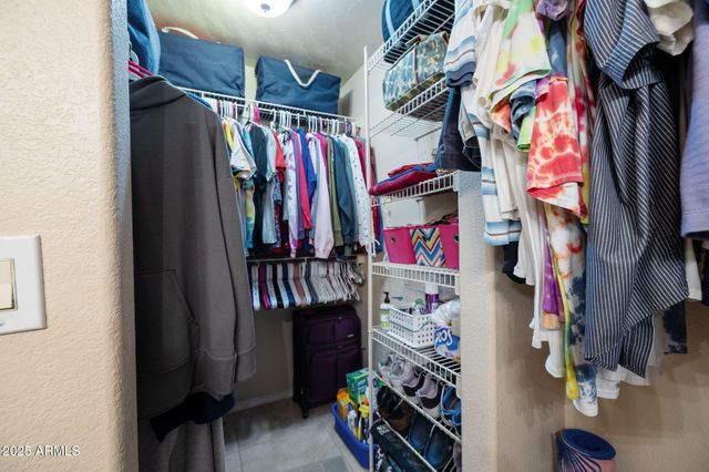 5088 N DESERT Lane, Prescott Valley, AZ 86314