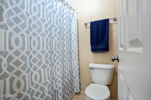 5088 N DESERT Lane, Prescott Valley, AZ 86314