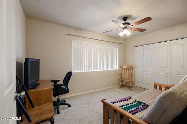 5088 N DESERT Lane, Prescott Valley, AZ 86314