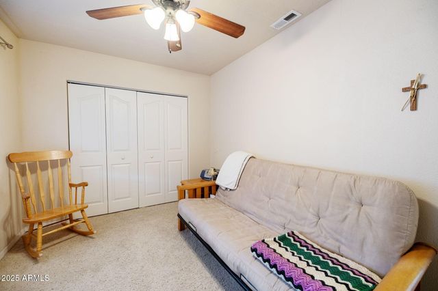 5088 N DESERT Lane, Prescott Valley, AZ 86314