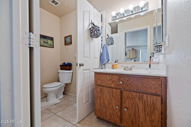 5088 N DESERT Lane, Prescott Valley, AZ 86314