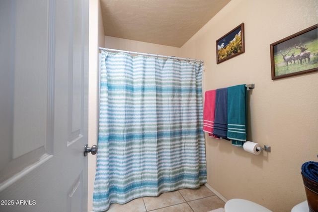 5088 N DESERT Lane, Prescott Valley, AZ 86314