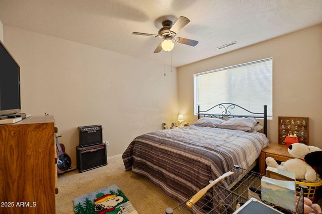 5088 N DESERT Lane, Prescott Valley, AZ 86314