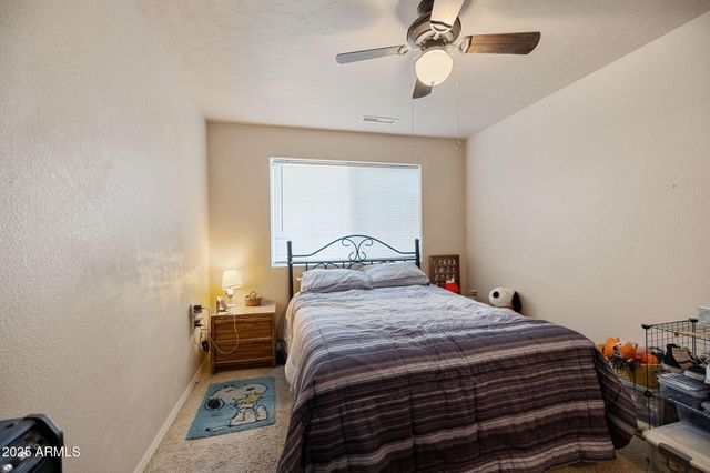 5088 N DESERT Lane, Prescott Valley, AZ 86314