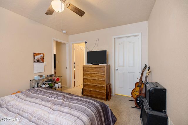 5088 N DESERT Lane, Prescott Valley, AZ 86314