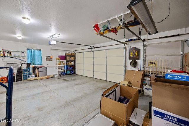 5088 N DESERT Lane, Prescott Valley, AZ 86314