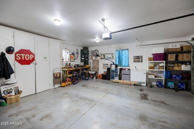 5088 N DESERT Lane, Prescott Valley, AZ 86314