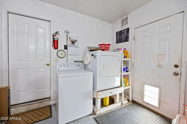 5088 N DESERT Lane, Prescott Valley, AZ 86314