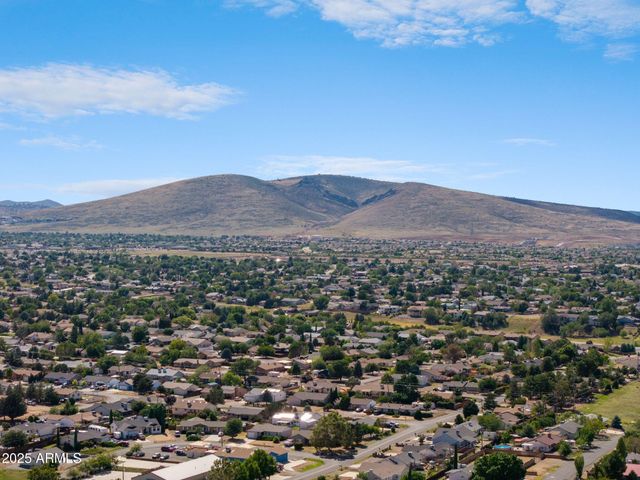 5088 N DESERT Lane, Prescott Valley, AZ 86314