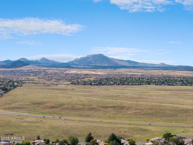 5088 N DESERT Lane, Prescott Valley, AZ 86314