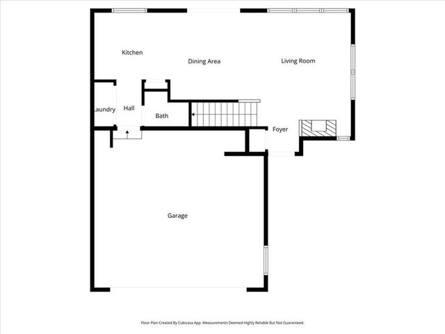 156 W Oaks Place, Woodstock, GA 30188