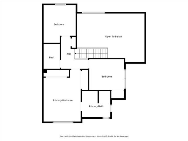 156 W Oaks Place, Woodstock, GA 30188