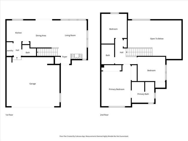 156 W Oaks Place, Woodstock, GA 30188