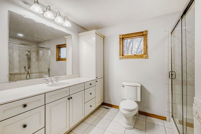 1413 Weyers Court, Schaumburg, IL 60193