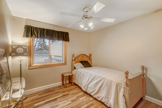1413 Weyers Court, Schaumburg, IL 60193