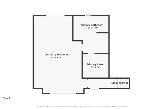 1413 Weyers Court, Schaumburg, IL 60193