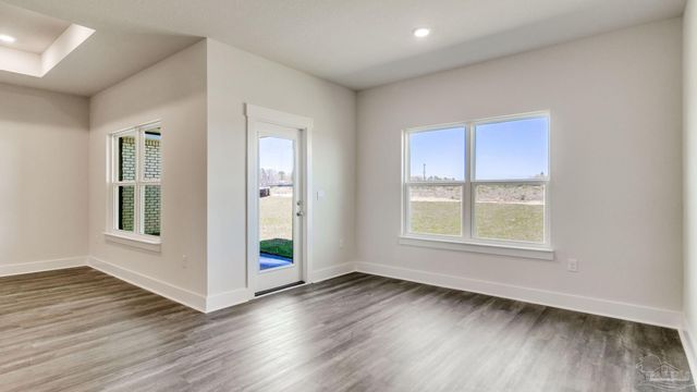 3290 Water Birch Rd, Cantonment, FL 32533