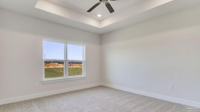 3290 Water Birch Rd, Cantonment, FL 32533