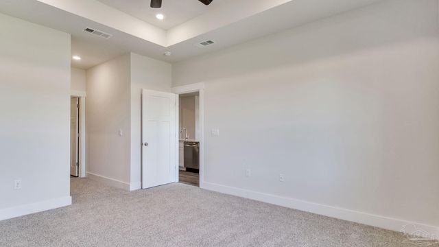 3290 Water Birch Rd, Cantonment, FL 32533