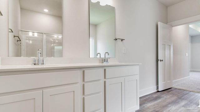 3290 Water Birch Rd, Cantonment, FL 32533