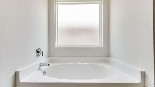 3290 Water Birch Rd, Cantonment, FL 32533