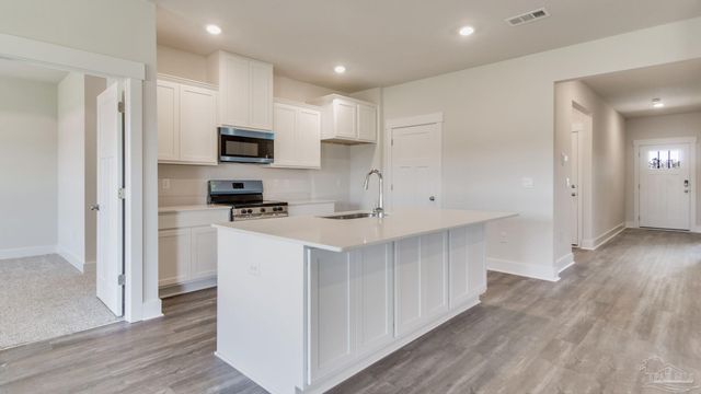 3290 Water Birch Rd, Cantonment, FL 32533