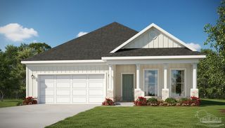 3290 Water Birch Rd, Cantonment, FL 32533