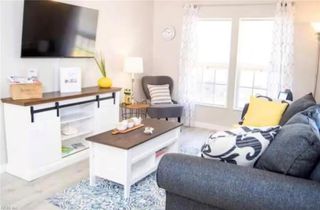 9544 16th Bay ST, Norfolk, VA 23518