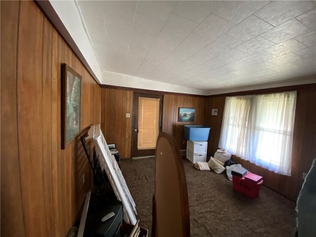 504 Park Ave, Monongahela, PA 15063