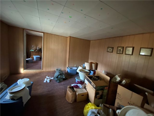 504 Park Ave, Monongahela, PA 15063