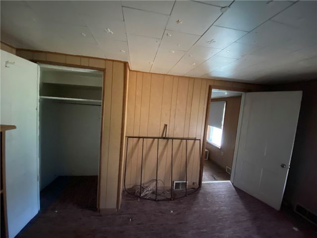 504 Park Ave, Monongahela, PA 15063