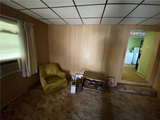 504 Park Ave, Monongahela, PA 15063