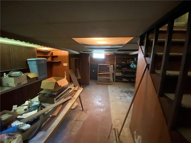 504 Park Ave, Monongahela, PA 15063