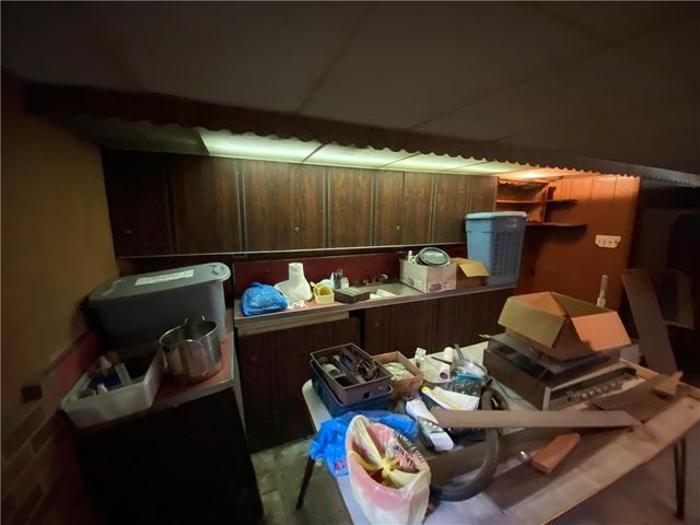 504 Park Ave, Monongahela, PA 15063