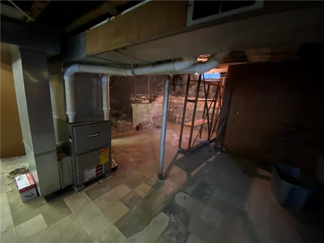 504 Park Ave, Monongahela, PA 15063