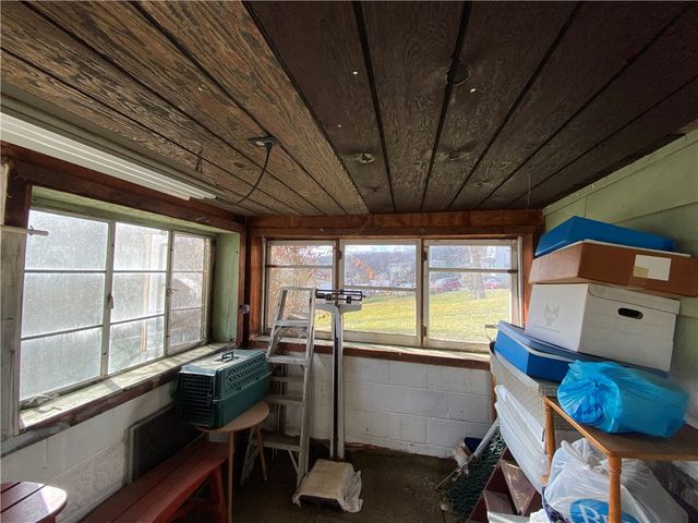 504 Park Ave, Monongahela, PA 15063