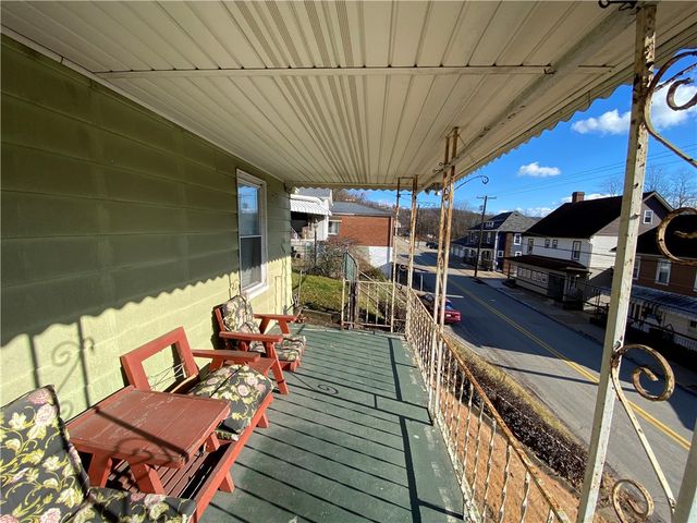 504 Park Ave, Monongahela, PA 15063