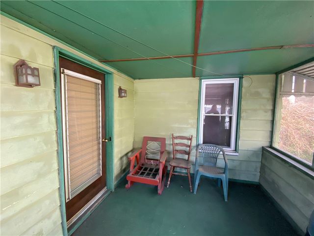 504 Park Ave, Monongahela, PA 15063