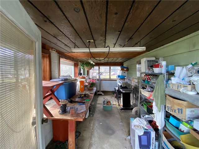 504 Park Ave, Monongahela, PA 15063