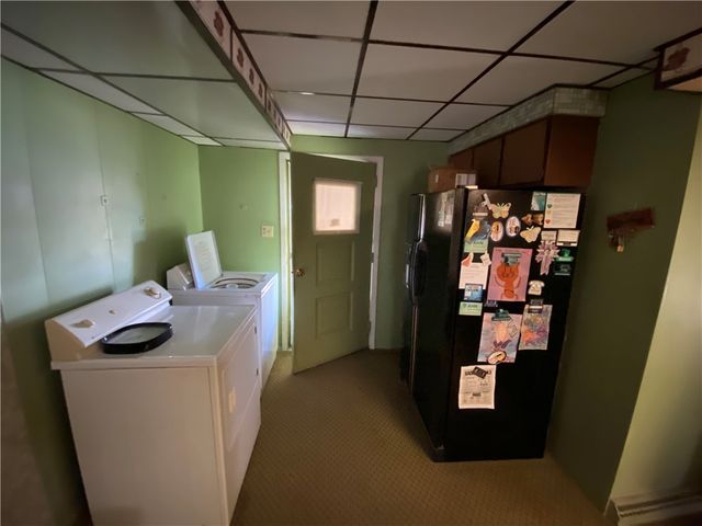 504 Park Ave, Monongahela, PA 15063