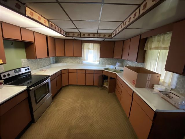 504 Park Ave, Monongahela, PA 15063