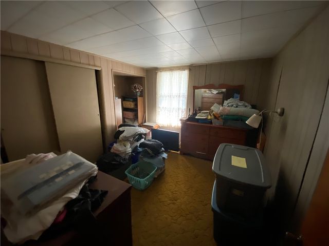 504 Park Ave, Monongahela, PA 15063