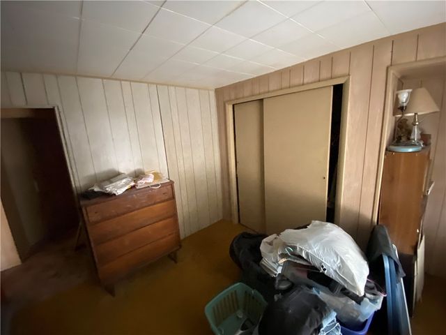 504 Park Ave, Monongahela, PA 15063