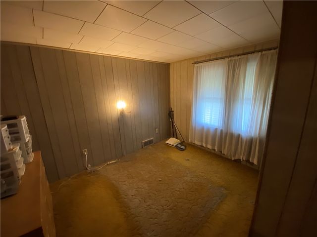 504 Park Ave, Monongahela, PA 15063