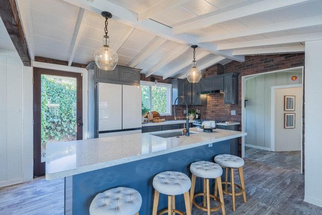 345 Sequoia Avenue, Monterey, CA 93940