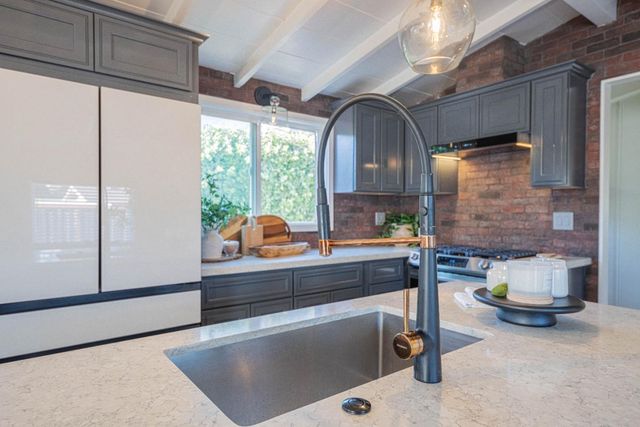 345 Sequoia Avenue, Monterey, CA 93940