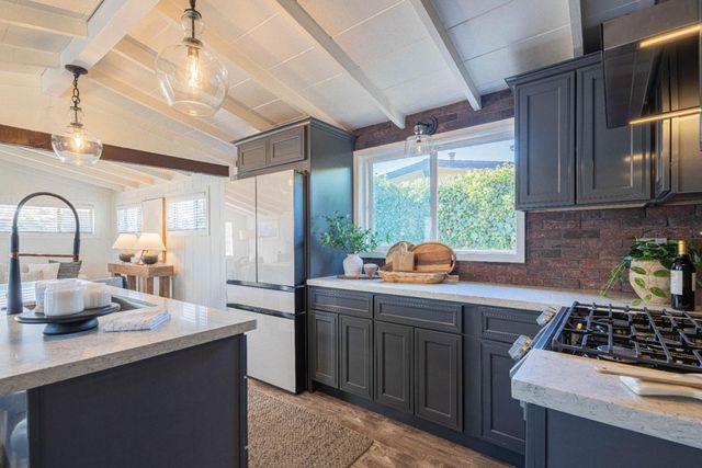 345 Sequoia Avenue, Monterey, CA 93940