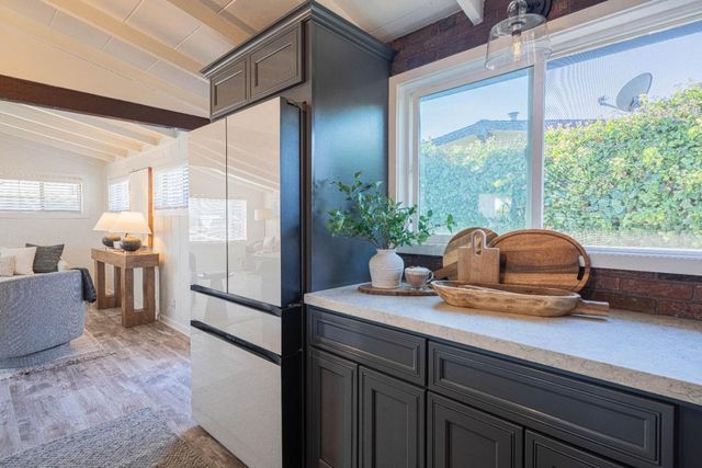 345 Sequoia Avenue, Monterey, CA 93940