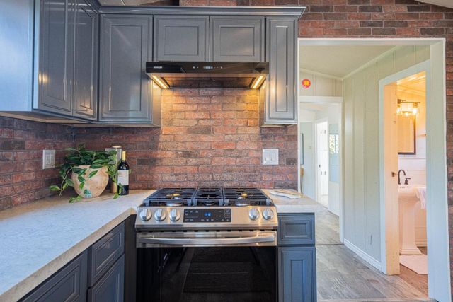 345 Sequoia Avenue, Monterey, CA 93940