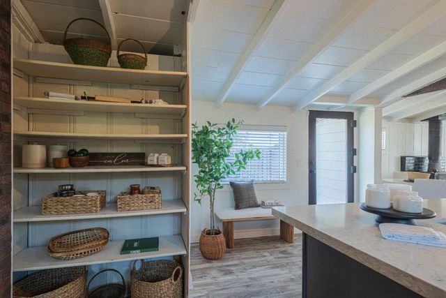 345 Sequoia Avenue, Monterey, CA 93940